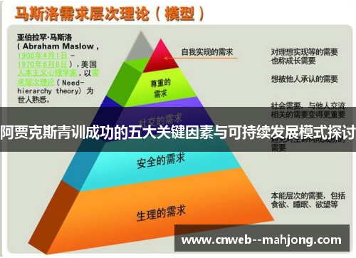 阿贾克斯青训成功的五大关键因素与可持续发展模式探讨