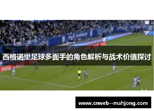 西格诺里足球多面手的角色解析与战术价值探讨